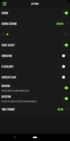 The 7 Best Timer Apps for Android