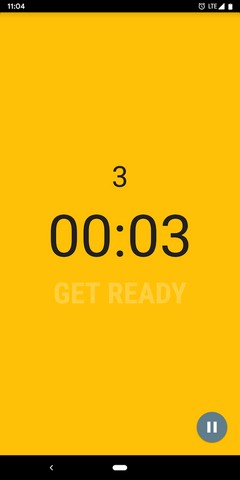 The 7 Best Timer Apps for Android