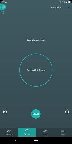 The 7 Best Timer Apps for Android