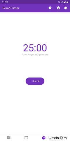 11 Incredibly Useful Apps Every College Student Needs