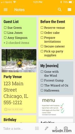 11 Incredibly Useful Apps Every College Student Needs