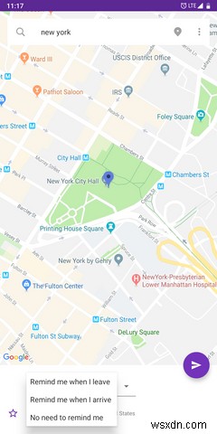 11 Incredibly Useful Apps Every College Student Needs