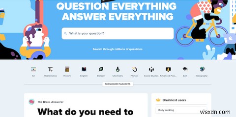 11 Incredibly Useful Apps Every College Student Needs