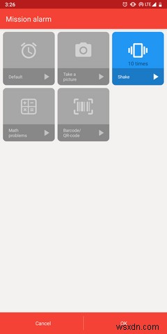 11 Incredibly Useful Apps Every College Student Needs