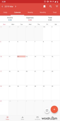 11 Incredibly Useful Apps Every College Student Needs