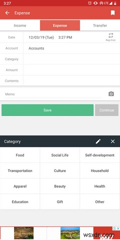 11 Incredibly Useful Apps Every College Student Needs