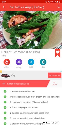 11 Incredibly Useful Apps Every College Student Needs