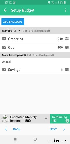The 4 Best Budgeting Apps to Get Your Finances in Order