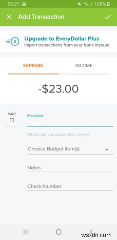 The 4 Best Budgeting Apps to Get Your Finances in Order