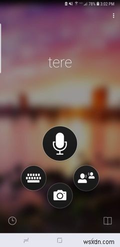 The 8 Best Mobile Translation Apps to Convert Any Language