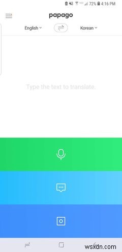 The 8 Best Mobile Translation Apps to Convert Any Language