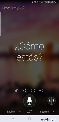 The 8 Best Mobile Translation Apps to Convert Any Language