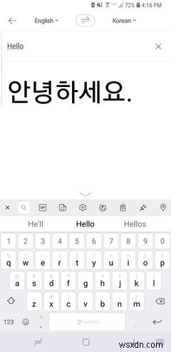 The 8 Best Mobile Translation Apps to Convert Any Language