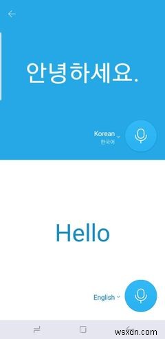 The 8 Best Mobile Translation Apps to Convert Any Language