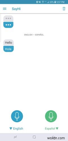 The 8 Best Mobile Translation Apps to Convert Any Language