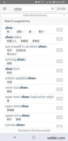 The 8 Best Mobile Translation Apps to Convert Any Language