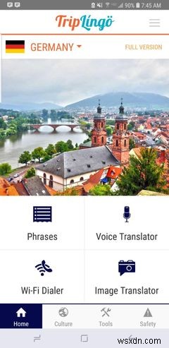The 8 Best Mobile Translation Apps to Convert Any Language