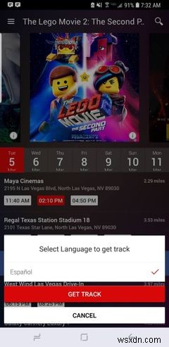 The 8 Best Mobile Translation Apps to Convert Any Language