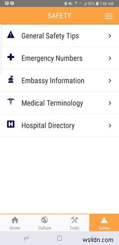 The 8 Best Mobile Translation Apps to Convert Any Language