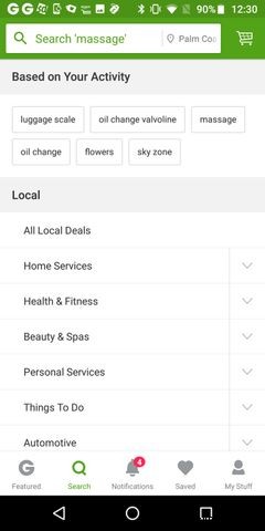 The 7 Best Coupon Apps for Deal Hunters