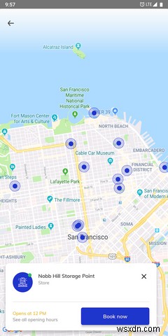 7 Lifesaving Apps for Surviving Long Flight Layovers
