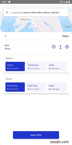 7 Lifesaving Apps for Surviving Long Flight Layovers