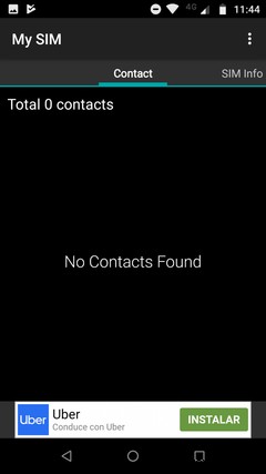 7 Useful Apps to Manage Your SIM Card on Android
