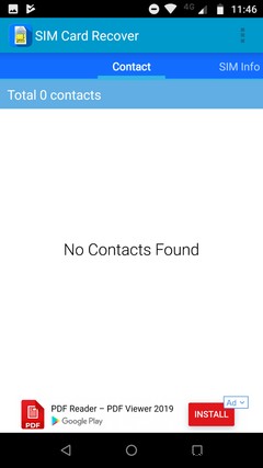 7 Useful Apps to Manage Your SIM Card on Android