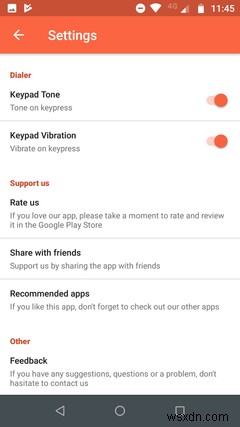 7 Useful Apps to Manage Your SIM Card on Android
