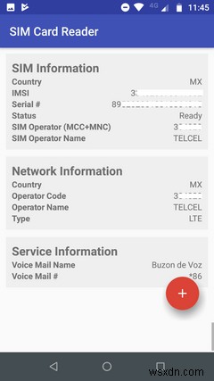 7 Useful Apps to Manage Your SIM Card on Android
