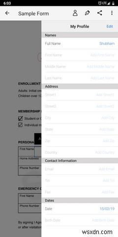 7 Lesser-Known Adobe Apps Worth Downloading