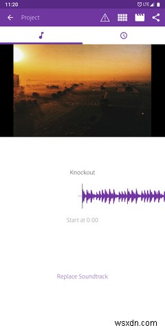 7 Lesser-Known Adobe Apps Worth Downloading