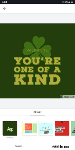 7 Lesser-Known Adobe Apps Worth Downloading