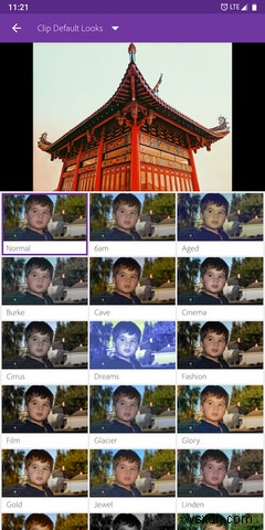 7 Lesser-Known Adobe Apps Worth Downloading