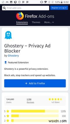 The Best Android Apps on the Google Play Store for 2019