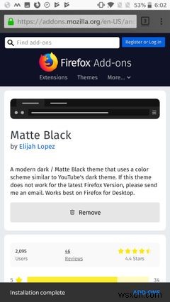 The Best Android Apps on the Google Play Store for 2019