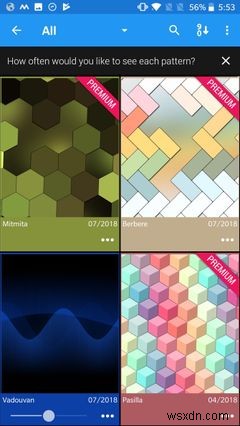 The Best Android Apps on the Google Play Store for 2019