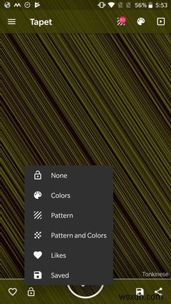The Best Android Apps on the Google Play Store for 2019