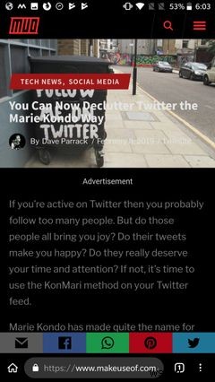 The Best Android Apps on the Google Play Store for 2019