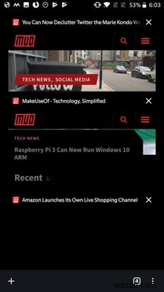 The Best Android Apps on the Google Play Store for 2019