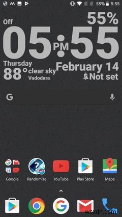 The Best Android Apps on the Google Play Store for 2019