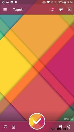 The Best Android Apps on the Google Play Store for 2019