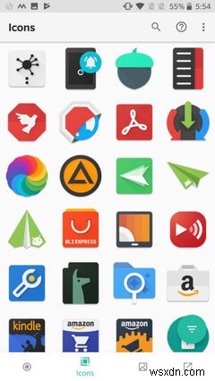 The Best Android Apps on the Google Play Store for 2019