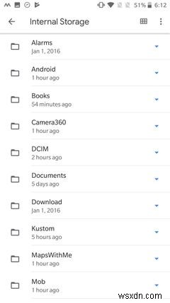 The Best Android Apps on the Google Play Store for 2019