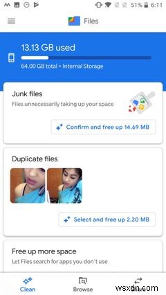 The Best Android Apps on the Google Play Store for 2019