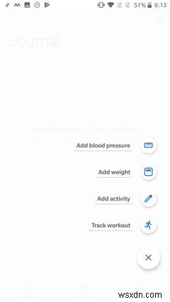 The Best Android Apps on the Google Play Store for 2019