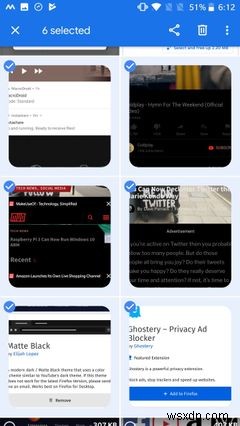 The Best Android Apps on the Google Play Store for 2019