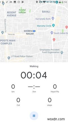 The Best Android Apps on the Google Play Store for 2019