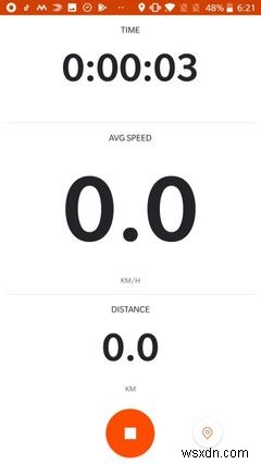The Best Android Apps on the Google Play Store for 2019