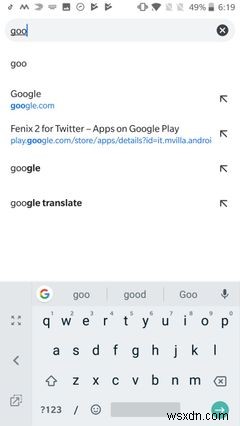 The Best Android Apps on the Google Play Store for 2019